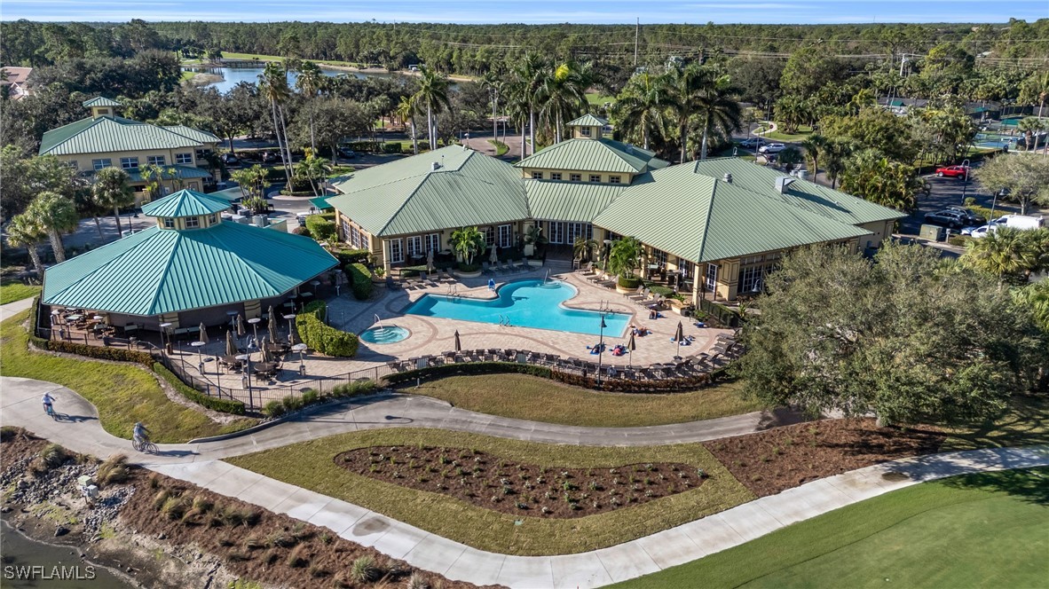 AerialView