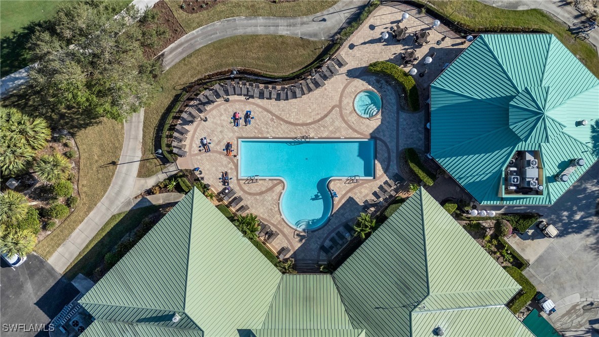 AerialView