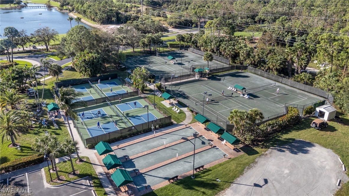 AerialView