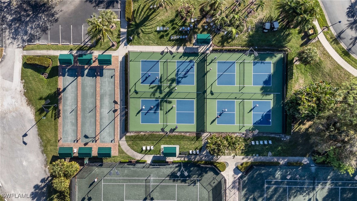 AerialView