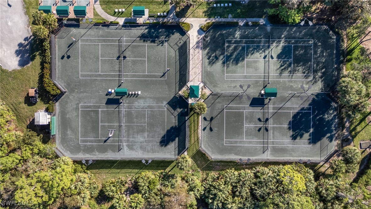 AerialView