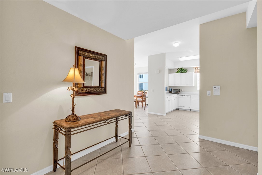3970 Loblolly Bay Unit 5-108, Naples, FL 34114