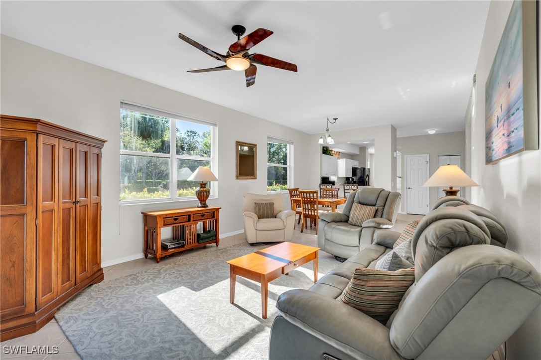 LivingRoom