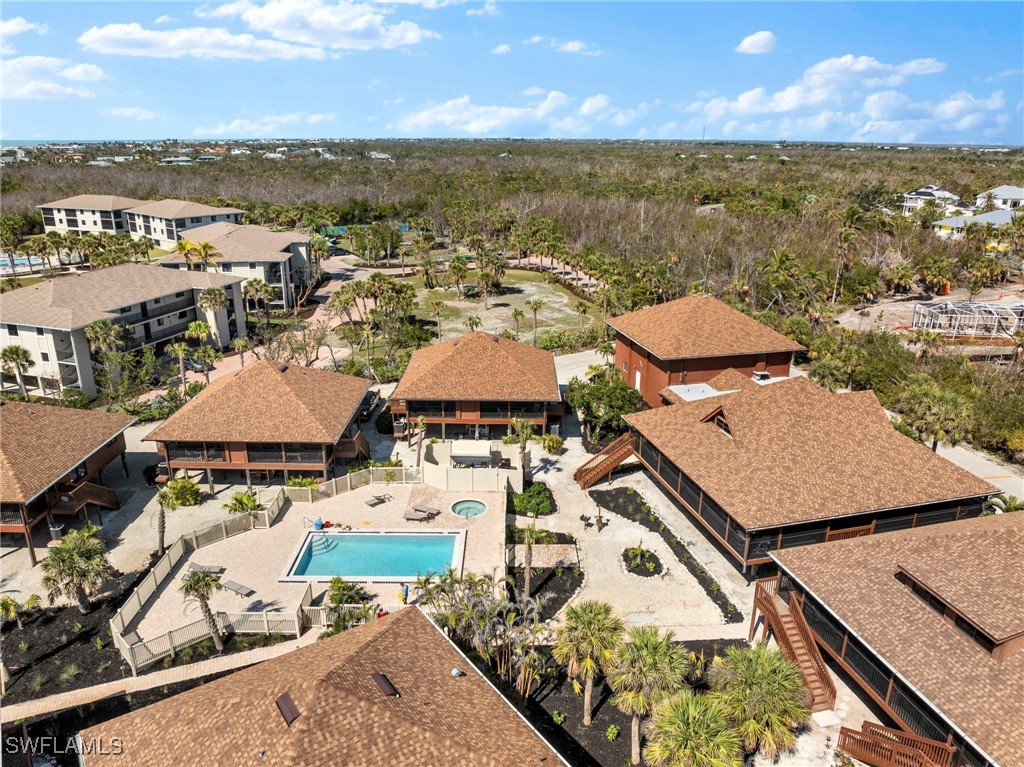 AerialView