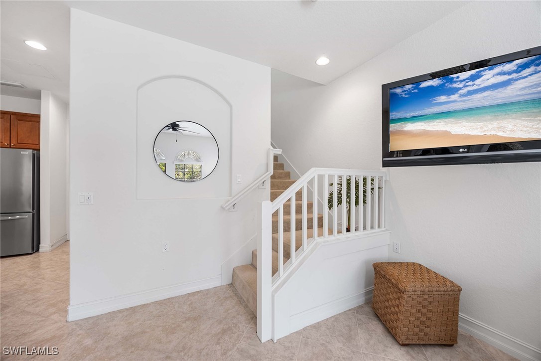 9134 Chula Vista Unit 125, Naples, FL 34113