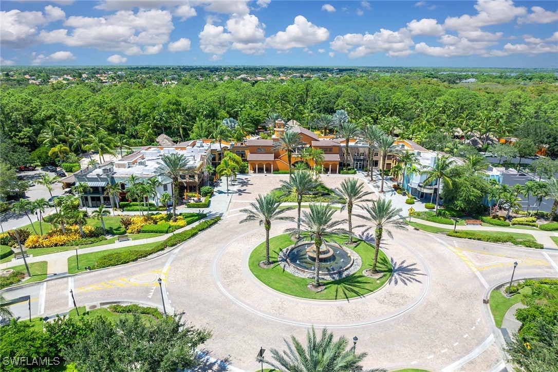 AerialView