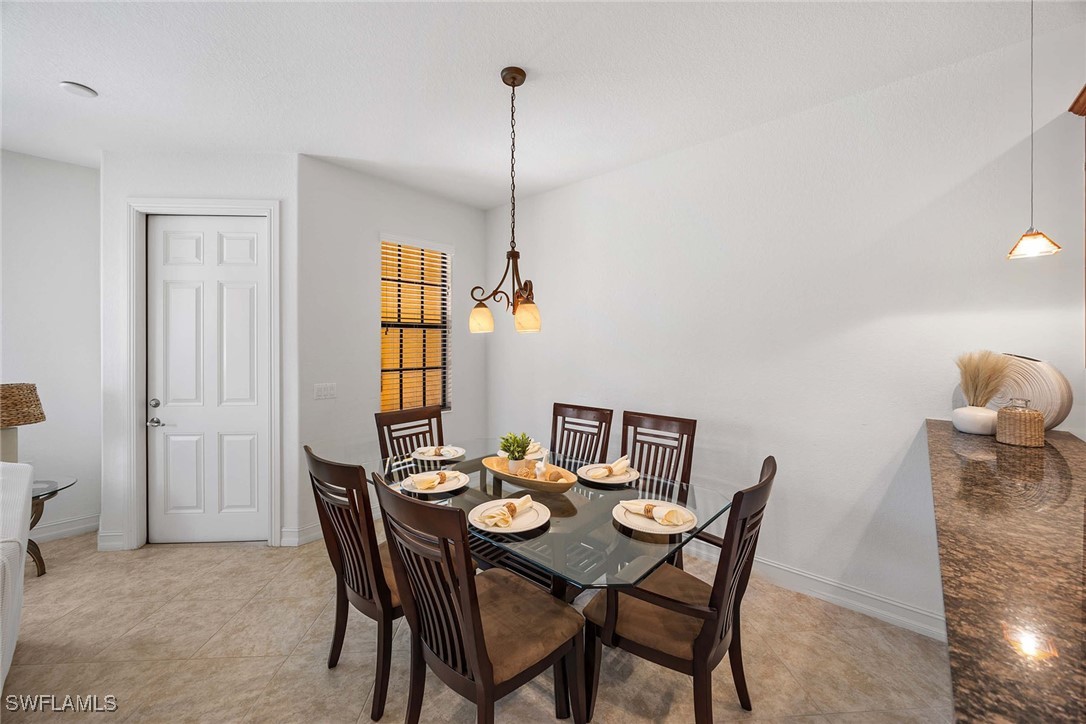 DiningArea