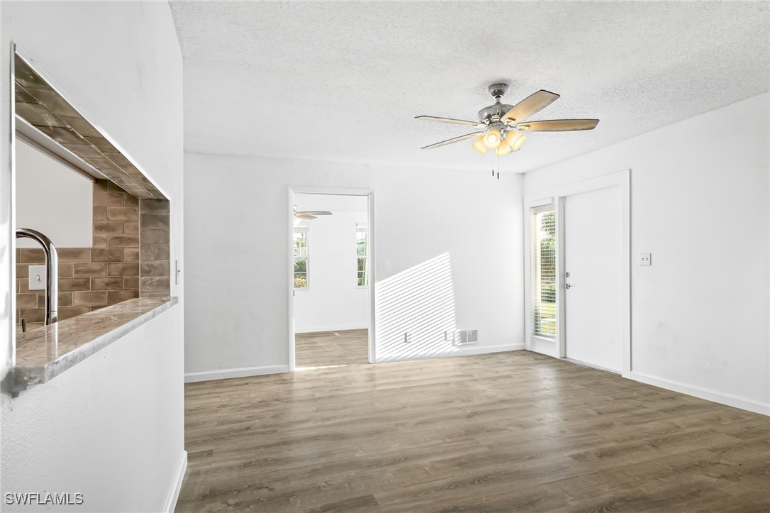 3340 New South Province Unit 3, Fort Myers, FL 33907