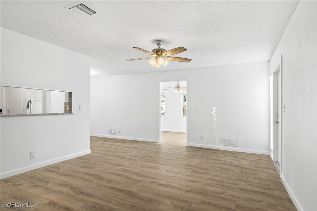 3340 New South Province Unit 3, Fort Myers, FL 33907