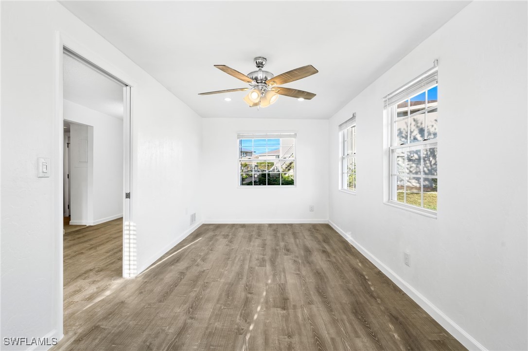 3340 New South Province Unit 3, Fort Myers, FL 33907