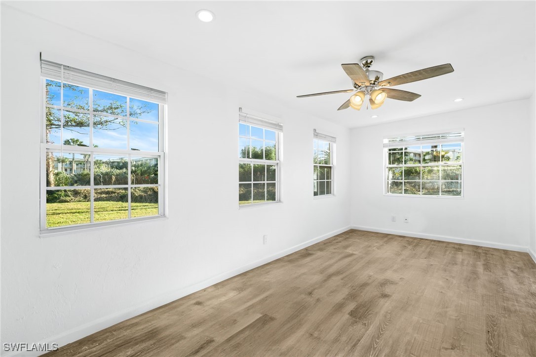 3340 New South Province Unit 3, Fort Myers, FL 33907