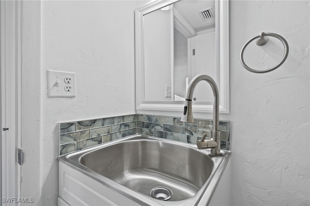 3340 New South Province Unit 3, Fort Myers, FL 33907