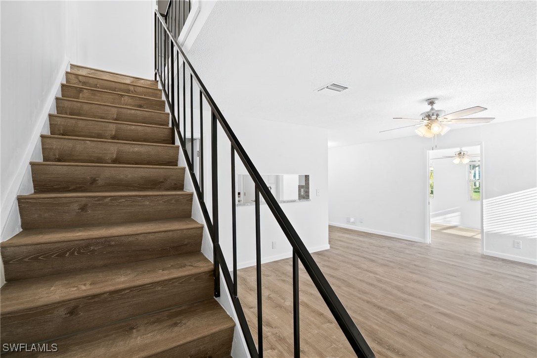 3340 New South Province Unit 3, Fort Myers, FL 33907