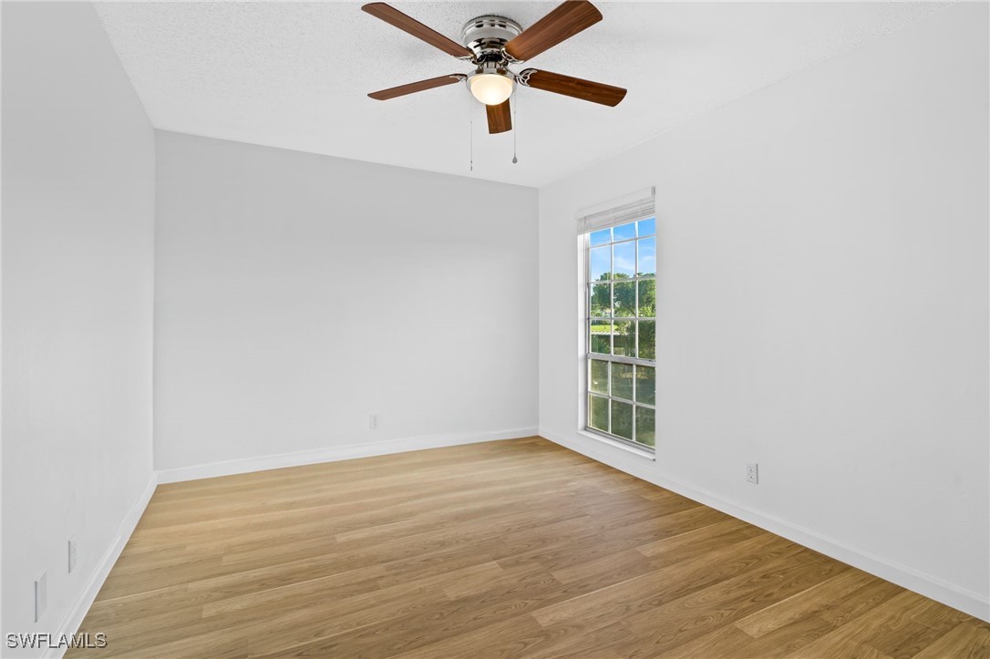 3340 New South Province Unit 3, Fort Myers, FL 33907