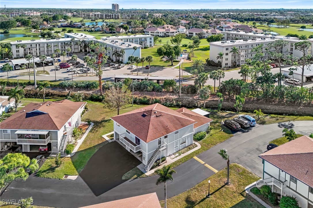 AerialView