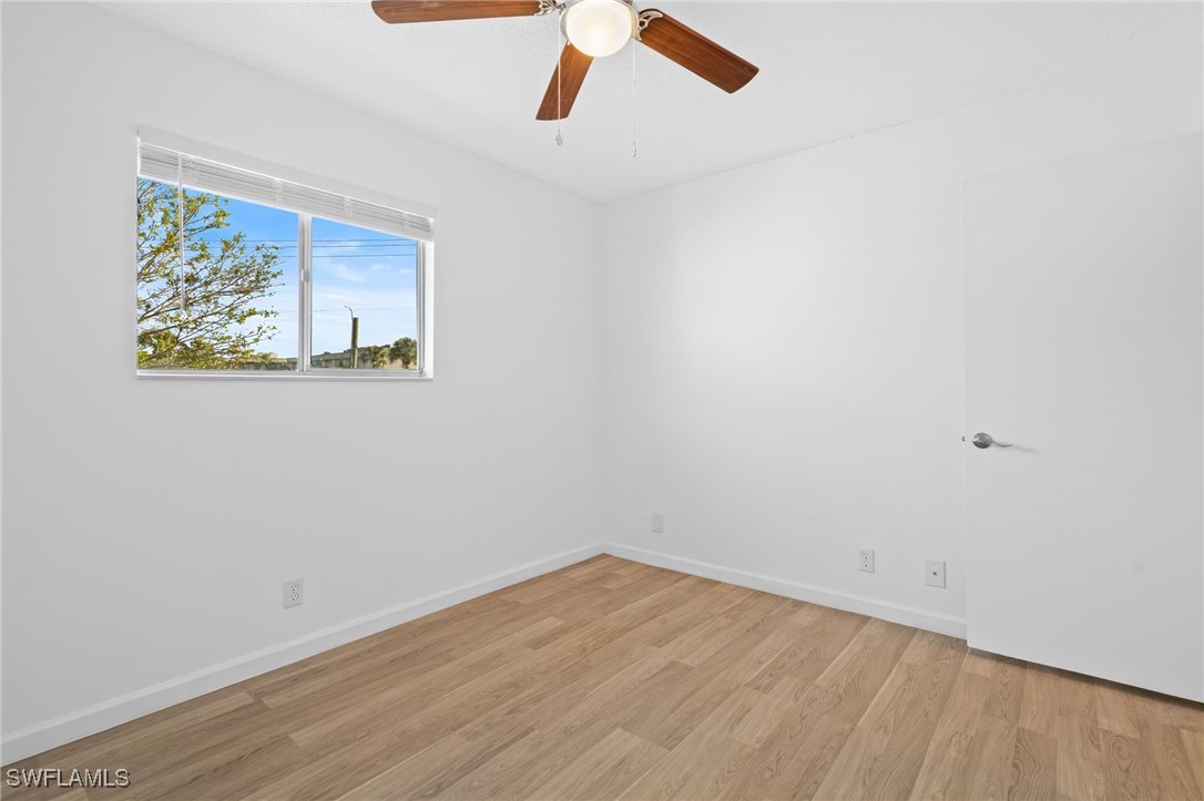 3340 New South Province Unit 3, Fort Myers, FL 33907