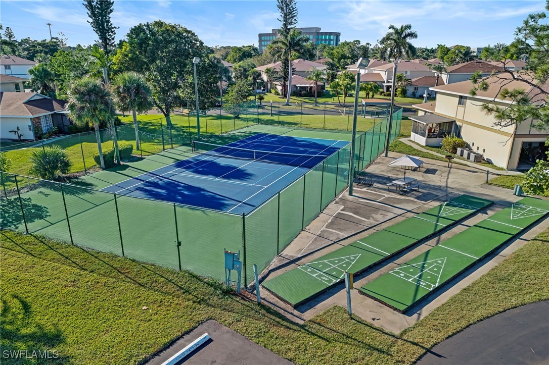 3340 New South Province Unit 3, Fort Myers, FL 33907