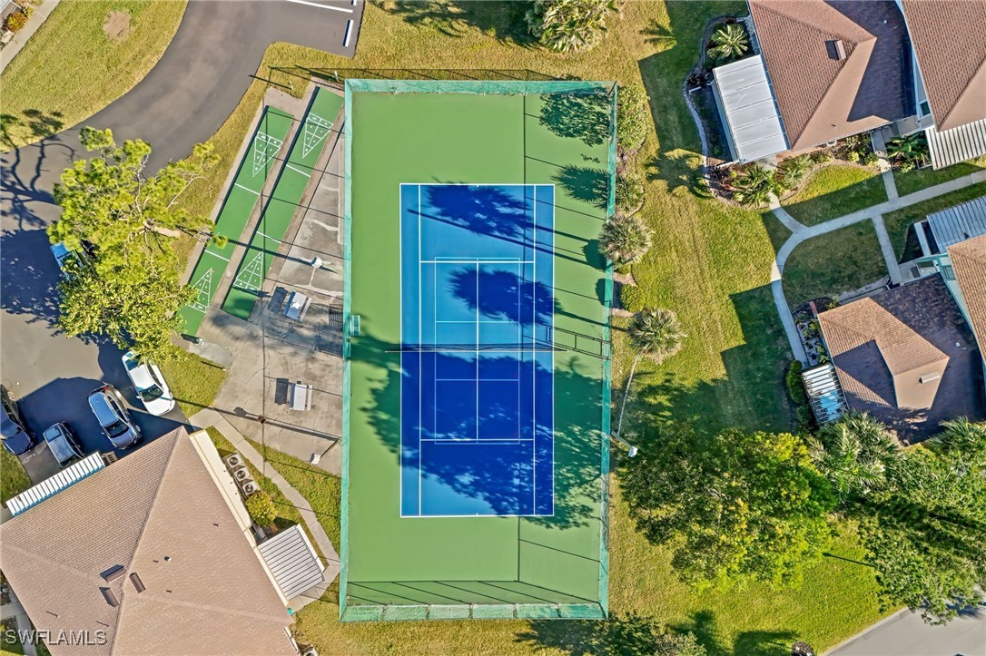 AerialView