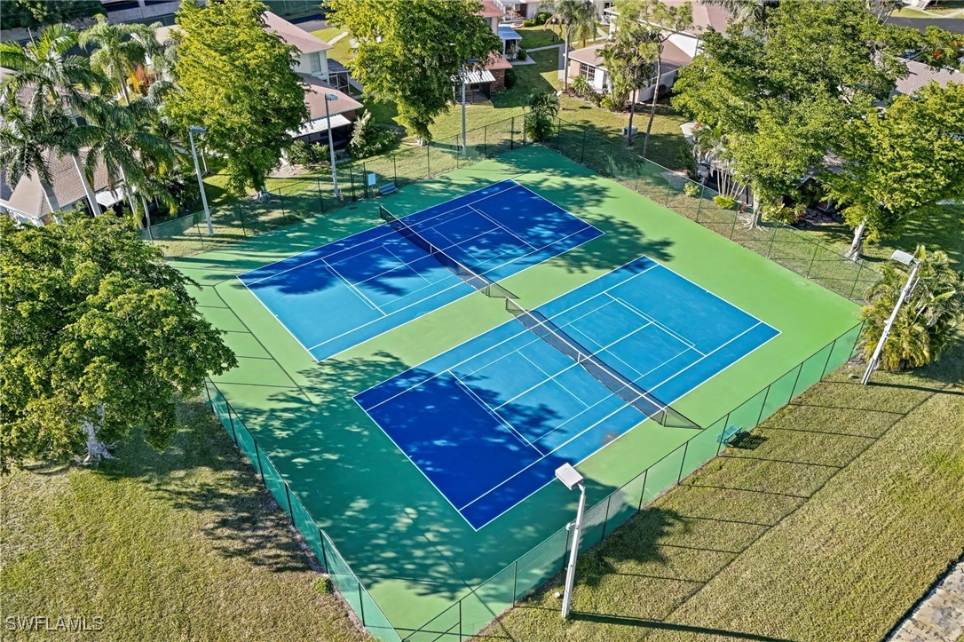 3340 New South Province Unit 3, Fort Myers, FL 33907