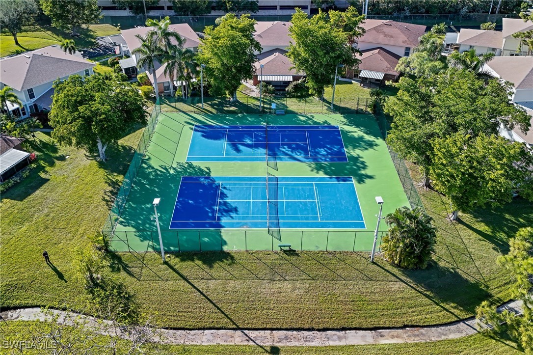 AerialView