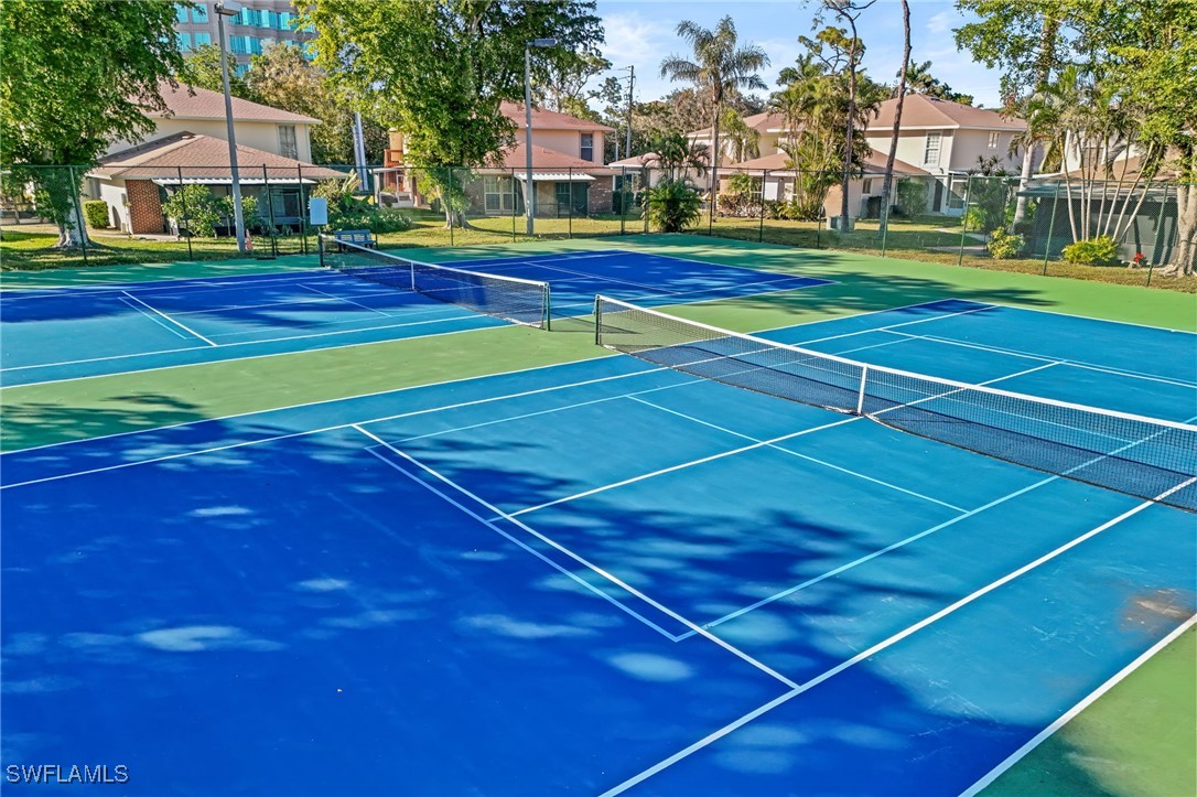 3340 New South Province Unit 3, Fort Myers, FL 33907