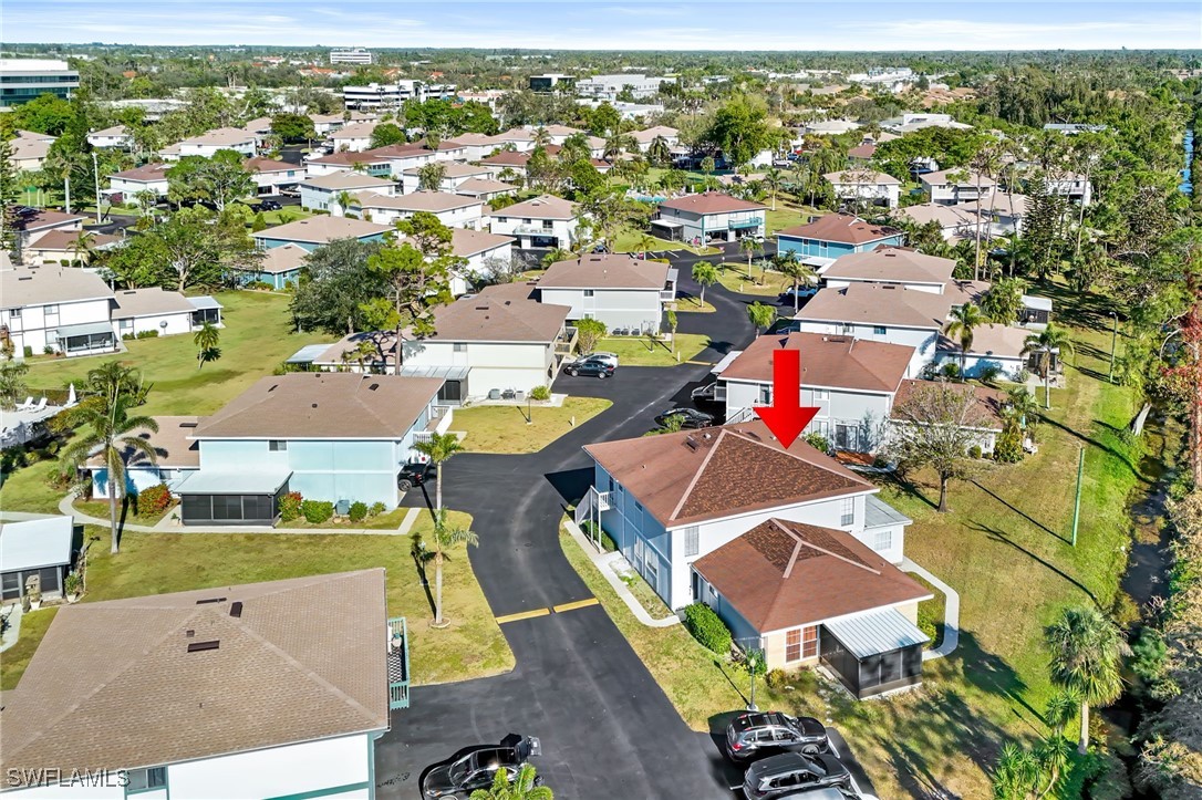 AerialView