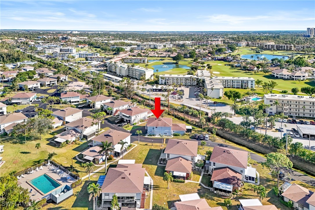 AerialView