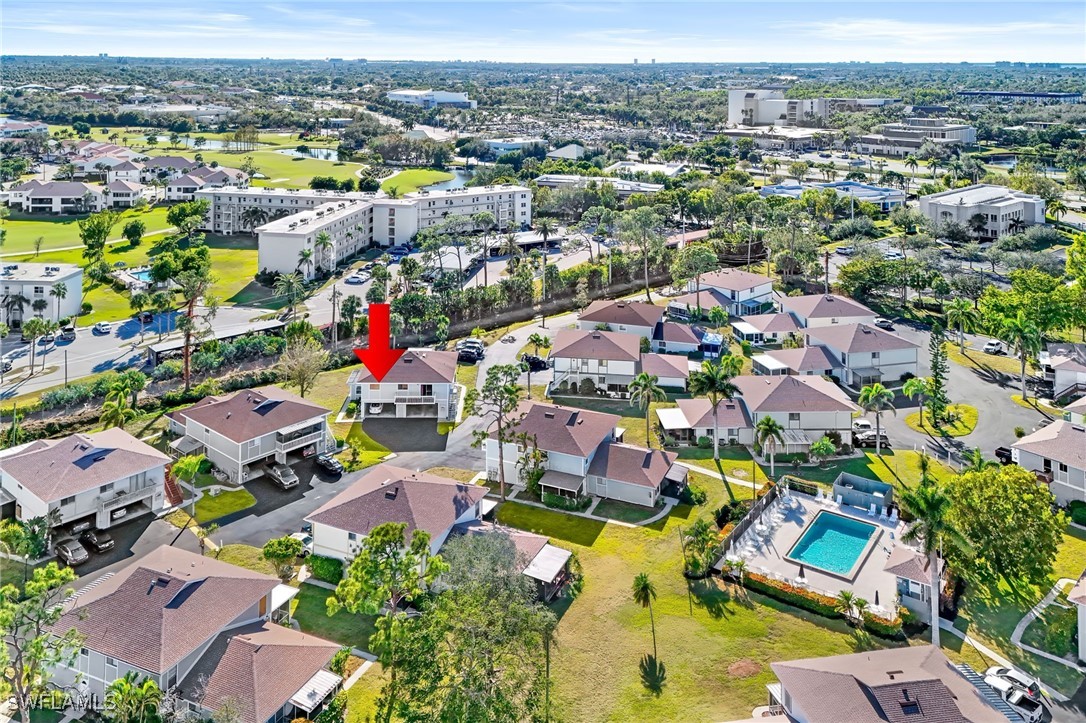AerialView