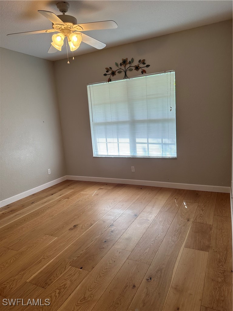 8358 Bernwood Cove Unit 706, Fort Myers, FL 33966