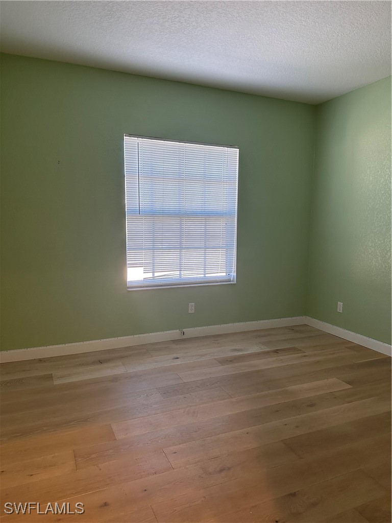 8358 Bernwood Cove Unit 706, Fort Myers, FL 33966