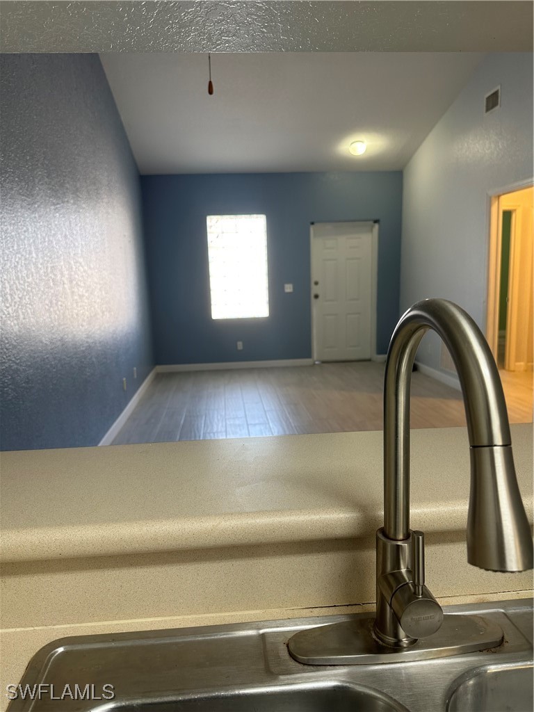 8358 Bernwood Cove Unit 706, Fort Myers, FL 33966