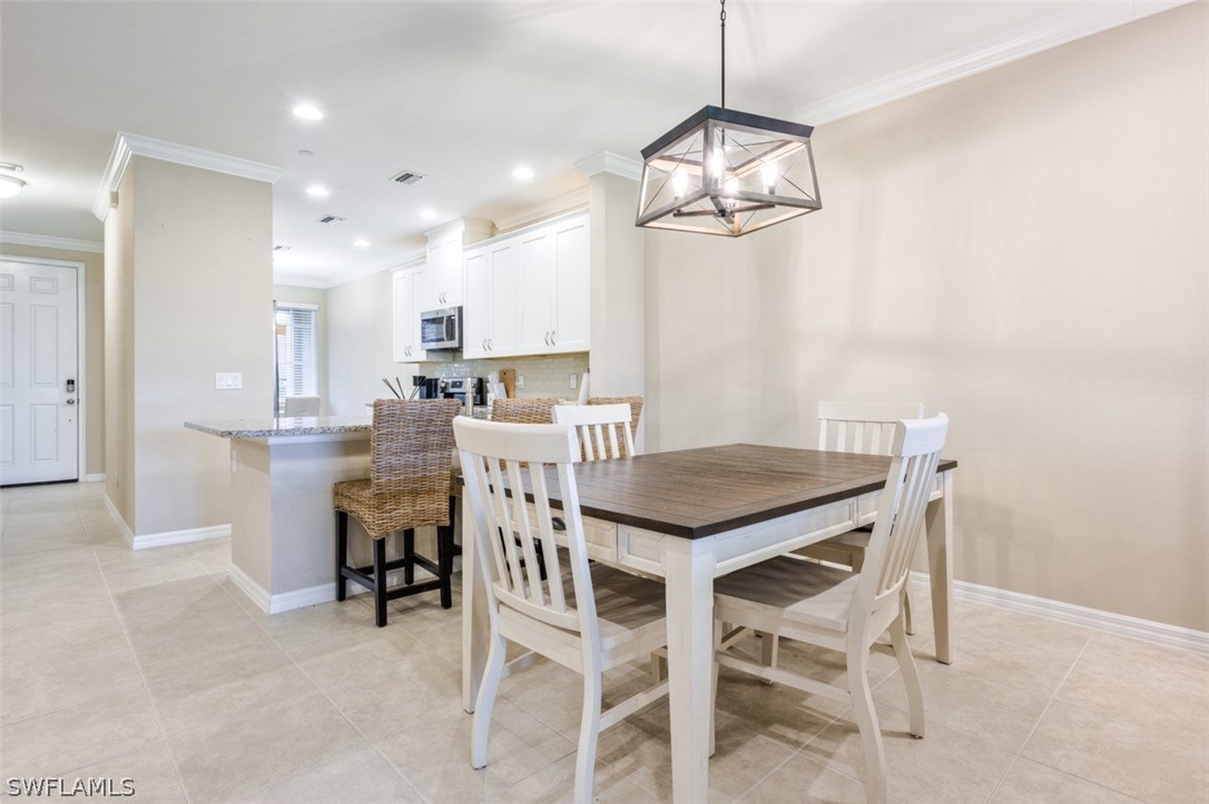 DiningArea