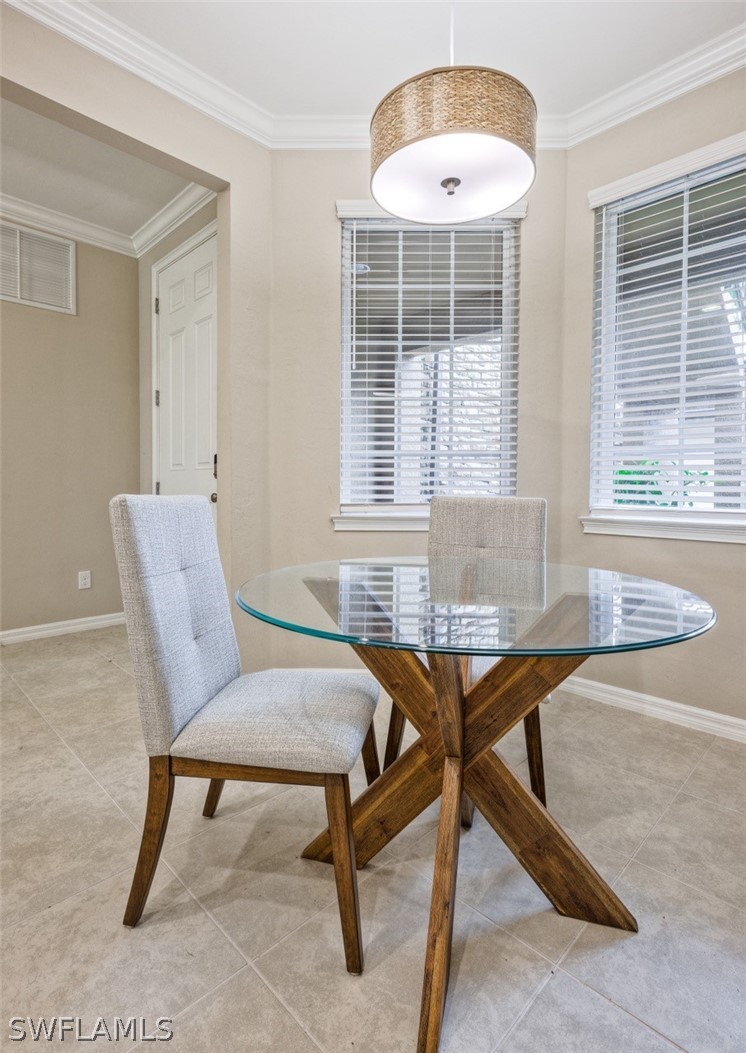 DiningArea