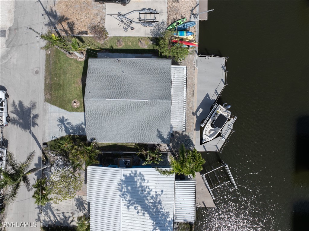 AerialView