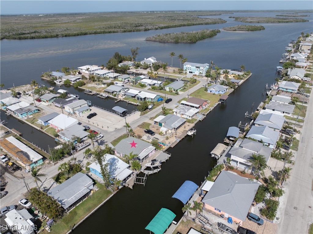 AerialView