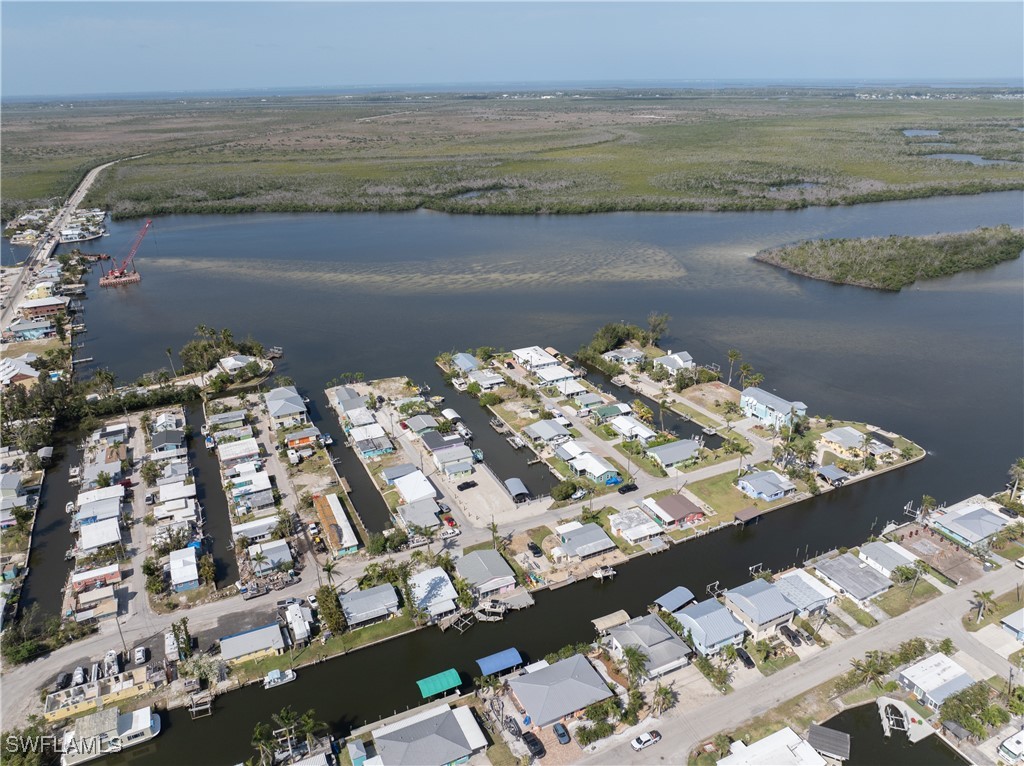 AerialView