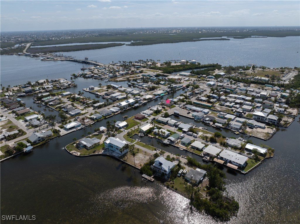 AerialView