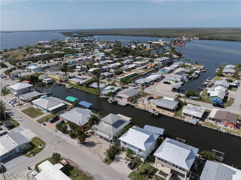 AerialView