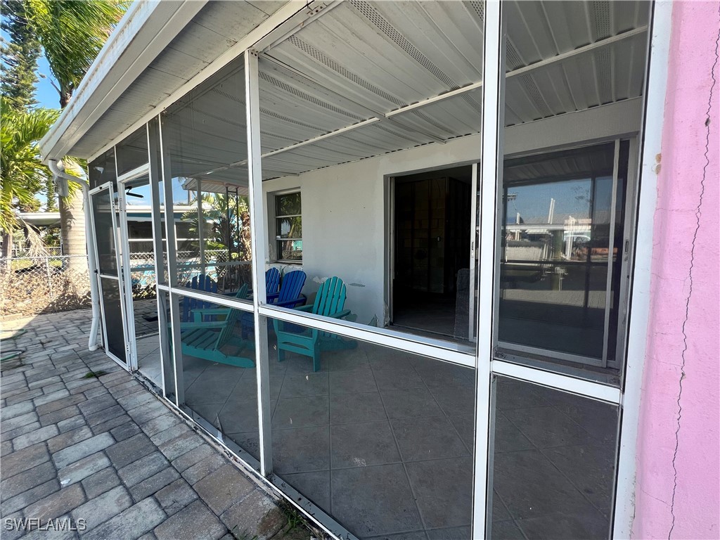 11476 May, Matlacha, FL 33993