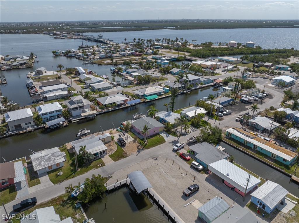 AerialView