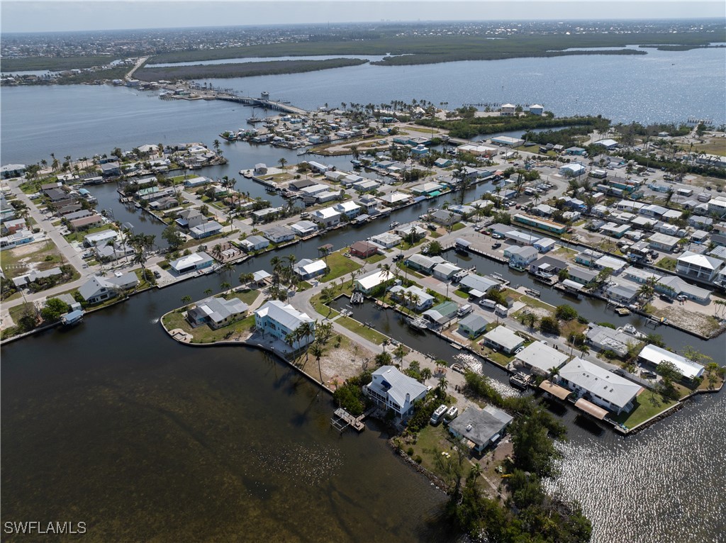 AerialView
