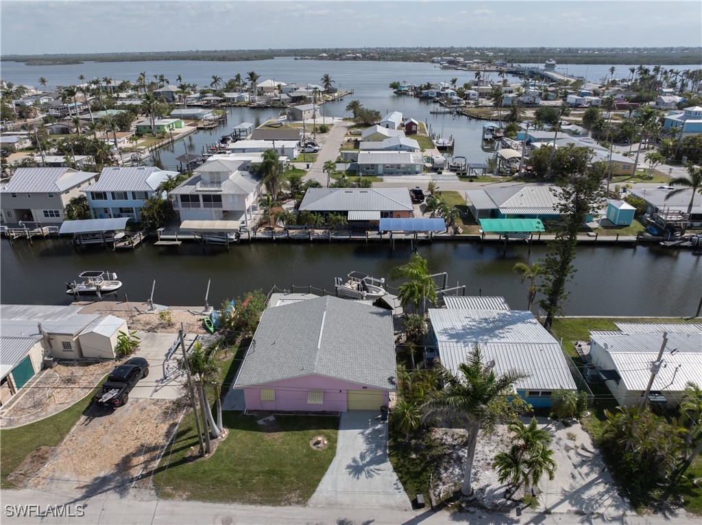 AerialView