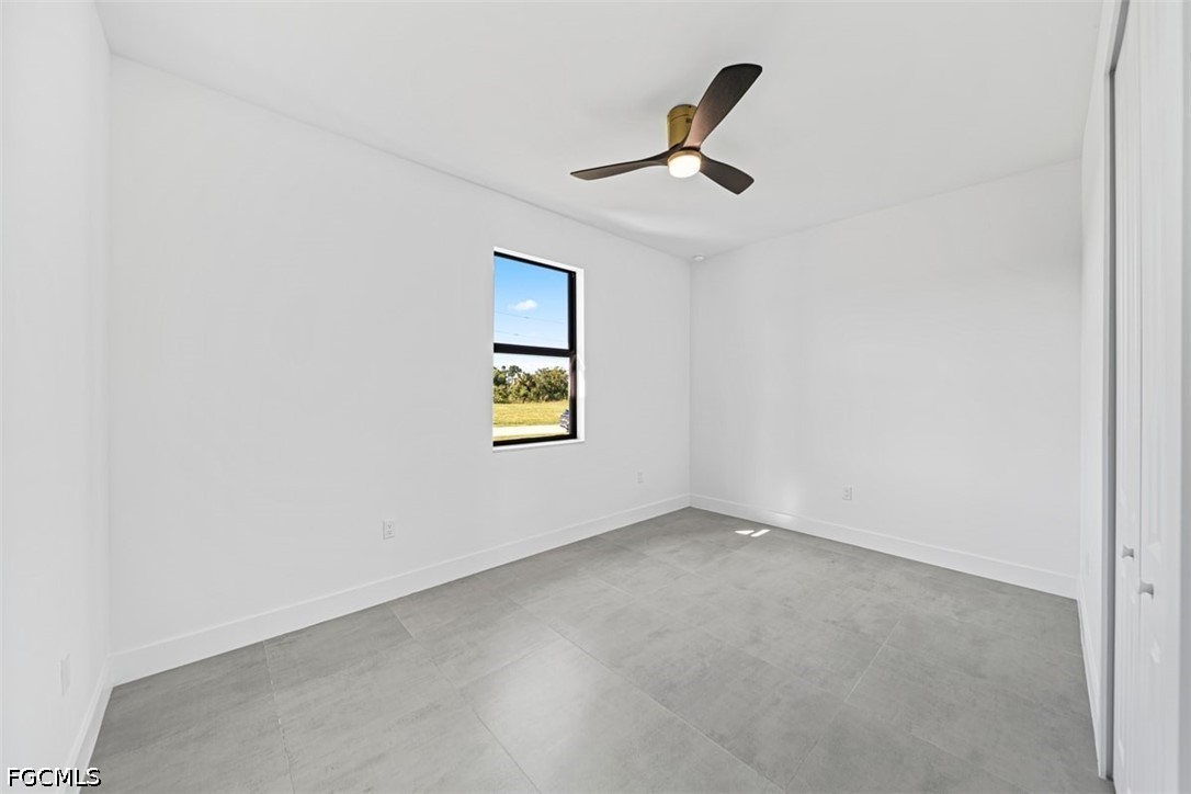 3623 45th, Cape Coral, FL 33993