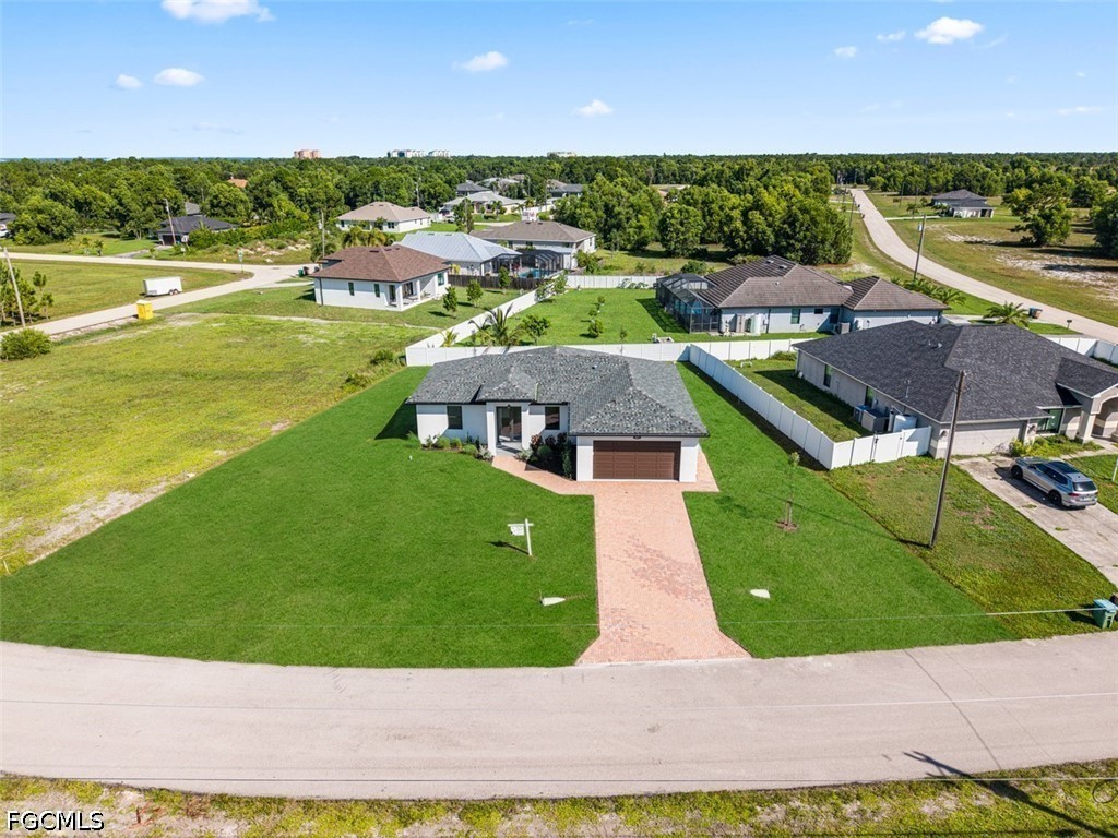 AerialView