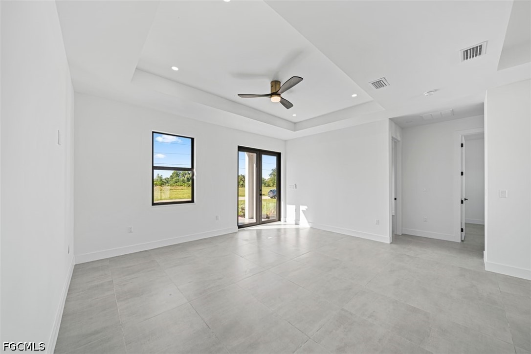 3623 45th, Cape Coral, FL 33993