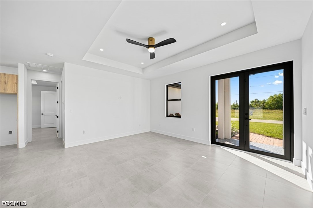 3623 45th, Cape Coral, FL 33993