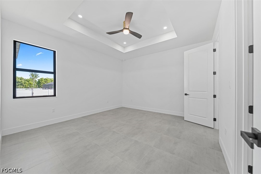 3623 45th, Cape Coral, FL 33993