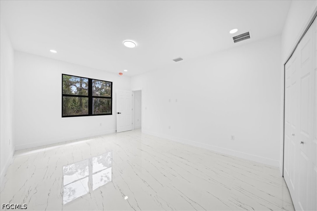 2914 67th, Lehigh Acres, FL 33971
