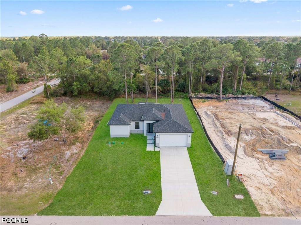 AerialView