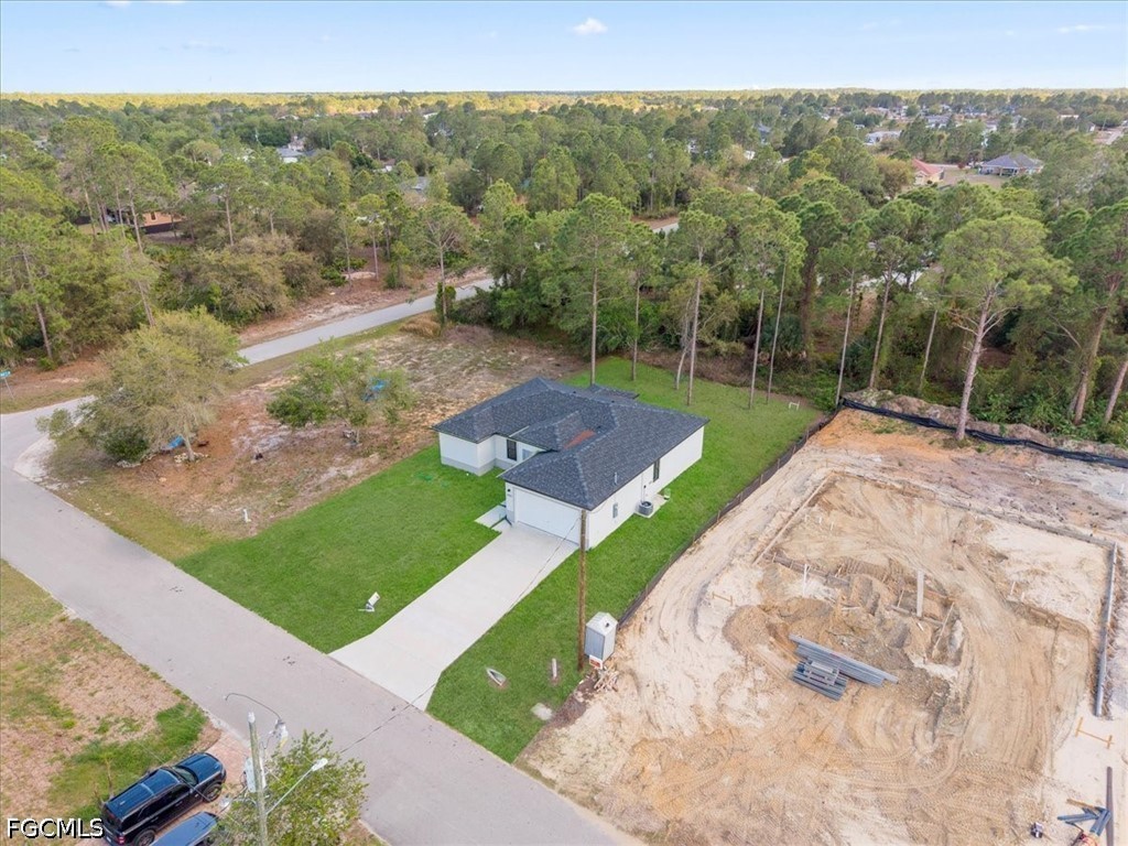 AerialView